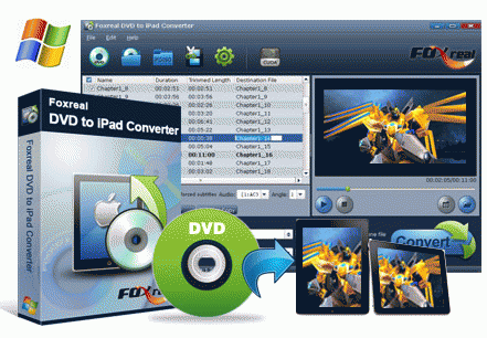 Download http://www.findsoft.net/Screenshots/Foxreal-DVD-to-iPad-Converter-72208.gif
