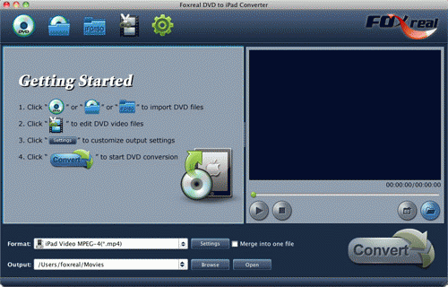 Download http://www.findsoft.net/Screenshots/Foxreal-DVD-to-iPad-Converter-for-Mac-76860.gif