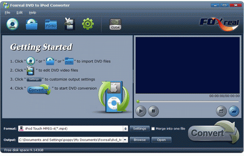 Download http://www.findsoft.net/Screenshots/Foxreal-DVD-to-iPod-Converter-77466.gif