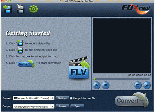 Download http://www.findsoft.net/Screenshots/Foxreal-FLV-Converter-for-Mac-72679.gif