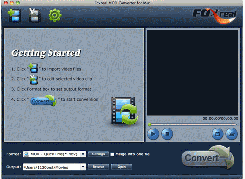 Download http://www.findsoft.net/Screenshots/Foxreal-MOD-Converter-for-Mac-72680.gif