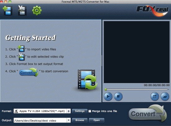 Download http://www.findsoft.net/Screenshots/Foxreal-MTS-M2TS-Converter-for-Mac-70556.gif