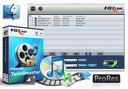 Download http://www.findsoft.net/Screenshots/Foxreal-TuneSmasher-for-Mac-81390.gif