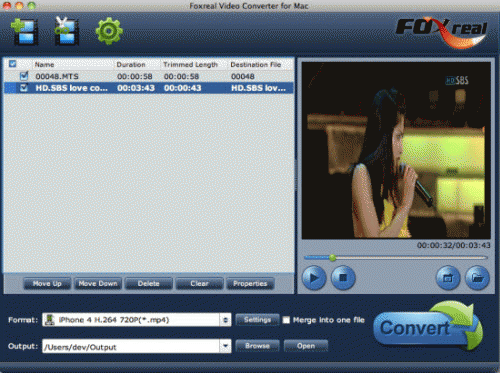Download http://www.findsoft.net/Screenshots/Foxreal-Video-Converter-for-Mac-70022.gif