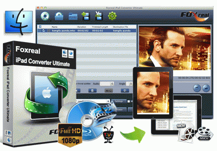 Download http://www.findsoft.net/Screenshots/Foxreal-iPad-Converter-Ultimate-for-Mac-79791.gif