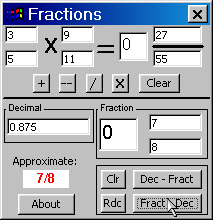 Download http://www.findsoft.net/Screenshots/Fractions-n-Decimals-CE-5110.gif