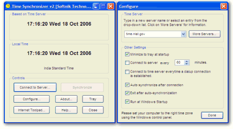 Download http://www.findsoft.net/Screenshots/Franchise-Time-Sync-5116.gif