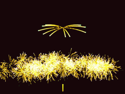 Download http://www.findsoft.net/Screenshots/Free-3D-Fireworks-62183.gif
