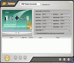 Download http://www.findsoft.net/Screenshots/Free-Agogo-PSP-Video-Converter-18594.gif