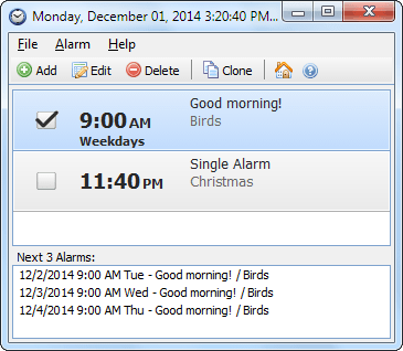 Download http://www.findsoft.net/Screenshots/Free-Alarm-Clock-68853.gif