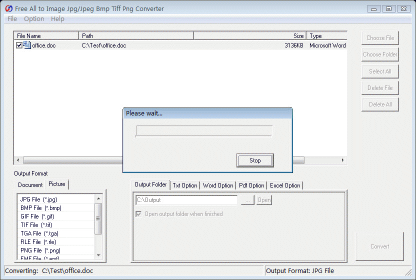 Download http://www.findsoft.net/Screenshots/Free-All-to-Image-Jpg-Bmp-Converter-80471.gif