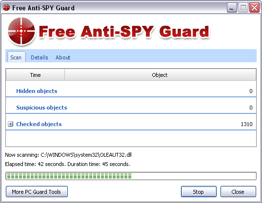 Download http://www.findsoft.net/Screenshots/Free-Anti-SPY-Guard-5119.gif