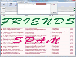 Download http://www.findsoft.net/Screenshots/Free-Antispam-Scanner-5120.gif