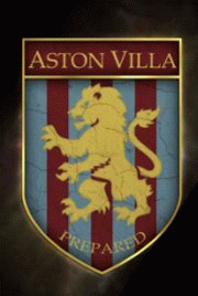 Download http://www.findsoft.net/Screenshots/Free-Aston-Villa-FC-Screensaver-68295.gif