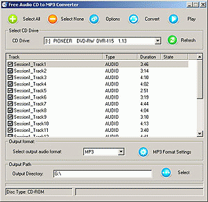 Download http://www.findsoft.net/Screenshots/Free-Audio-CD-to-MP3-Converter-14947.gif