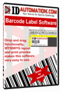 Download http://www.findsoft.net/Screenshots/Free-Barcode-Label-Design-Application-25174.gif