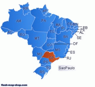 Download http://www.findsoft.net/Screenshots/Free-Brazil-Flash-Map-68884.gif