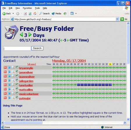 Download http://www.findsoft.net/Screenshots/Free-Busy-Folder-16991.gif
