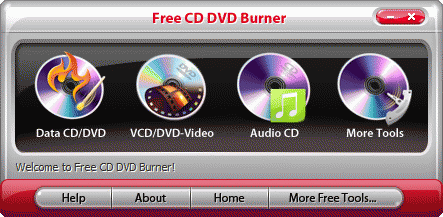 Download http://www.findsoft.net/Screenshots/Free-CD-DVD-Burner-74920.gif