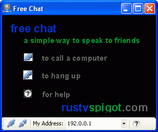 Download http://www.findsoft.net/Screenshots/Free-Chat-62901.gif