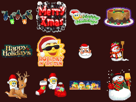 Download http://www.findsoft.net/Screenshots/Free-Christmas-Emoticons-82033.gif