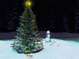 Download http://www.findsoft.net/Screenshots/Free-Christmas-Tree-3D-Screensaver-62003.gif