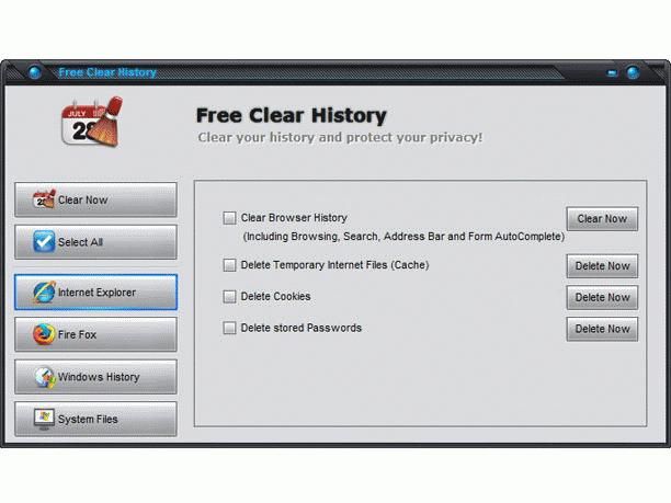 Download http://www.findsoft.net/Screenshots/Free-Clear-History-32354.gif