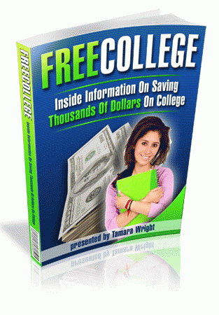 Download http://www.findsoft.net/Screenshots/Free-College-Courses-67273.gif