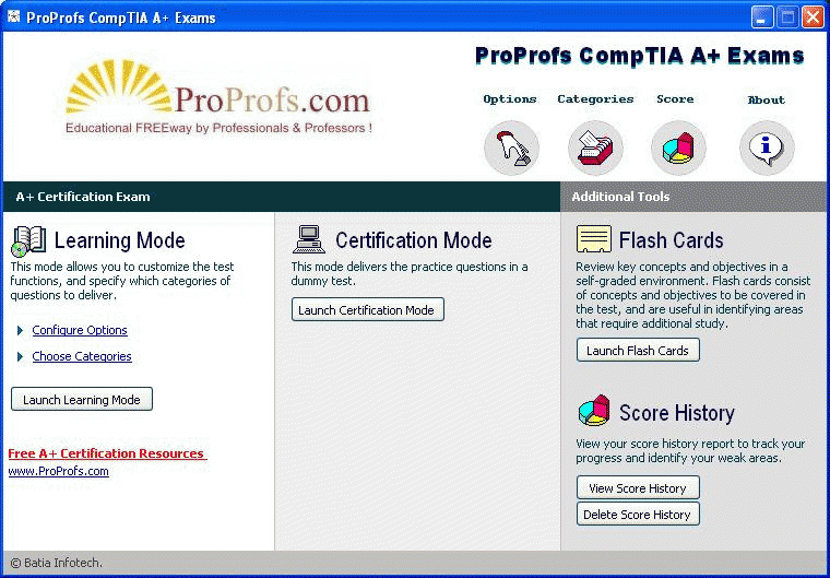 Download http://www.findsoft.net/Screenshots/Free-CompTIA-A-Practice-Exams-ProProfs-60211.gif