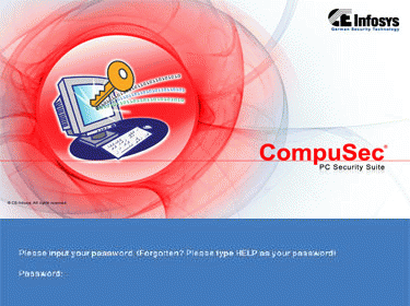 Download http://www.findsoft.net/Screenshots/Free-CompuSec-Eng-32bit-67672.gif