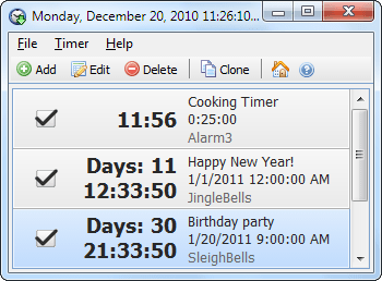 Download http://www.findsoft.net/Screenshots/Free-Countdown-Timer-Portable-73757.gif