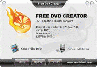 Download http://www.findsoft.net/Screenshots/Free-DVD-Creator-14778.gif