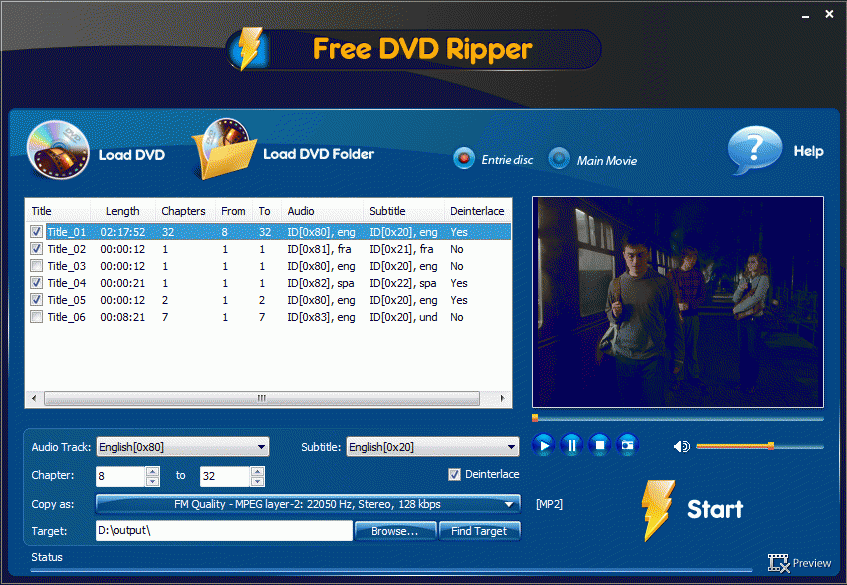 Download http://www.findsoft.net/Screenshots/Free-DVD-Ripper-Ultimate-40726.gif