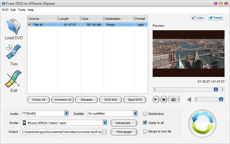 Download http://www.findsoft.net/Screenshots/Free-DVD-to-iPhone-Ripper-78030.gif