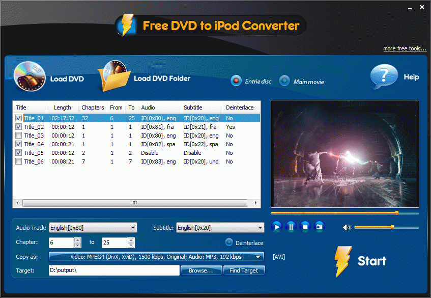 Download http://www.findsoft.net/Screenshots/Free-DVD-to-iPod-Converter-52349.gif