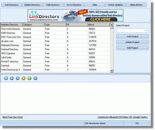 Download http://www.findsoft.net/Screenshots/Free-Directory-Submitter-Software-63161.gif