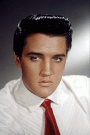 Download http://www.findsoft.net/Screenshots/Free-Elvis-Presley-Screensaver-68655.gif