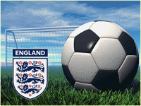 Download http://www.findsoft.net/Screenshots/Free-England-Football-Screensaver-53539.gif