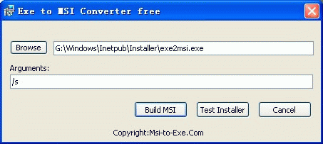 Download http://www.findsoft.net/Screenshots/Free-Exe-to-Msi-Converter-34366.gif