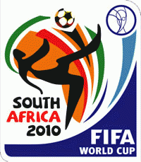 Download http://www.findsoft.net/Screenshots/Free-FIFA-World-Cup-2010-Screensaver-53540.gif