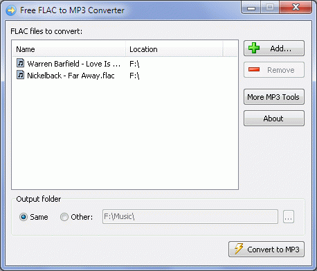 Download http://www.findsoft.net/Screenshots/Free-FLAC-to-MP3-Converter-34584.gif