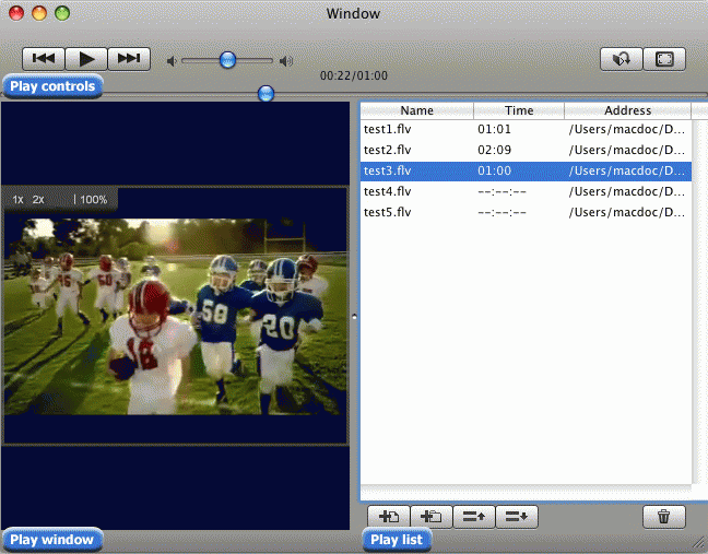 Download http://www.findsoft.net/Screenshots/Free-FLV-Player-for-Mac-15211.gif