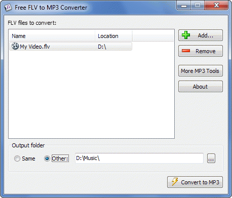Download http://www.findsoft.net/Screenshots/Free-FLV-to-MP3-Converter-48706.gif