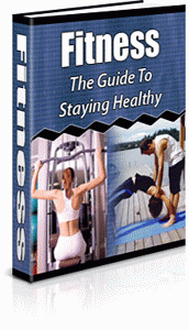Download http://www.findsoft.net/Screenshots/Free-Fitness-Guide-The-Guide-to-Staying-Healthy-53185.gif