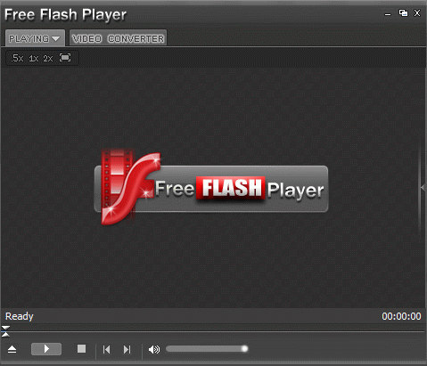 Download http://www.findsoft.net/Screenshots/Free-Flash-Player-FLV-Player-30226.gif