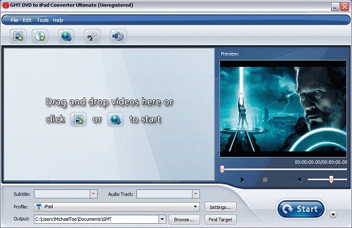 Download http://www.findsoft.net/Screenshots/Free-GMT-DVD-to-PPC-Ripper-70040.gif