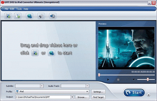 Download http://www.findsoft.net/Screenshots/Free-GMT-Video-Player-70789.gif