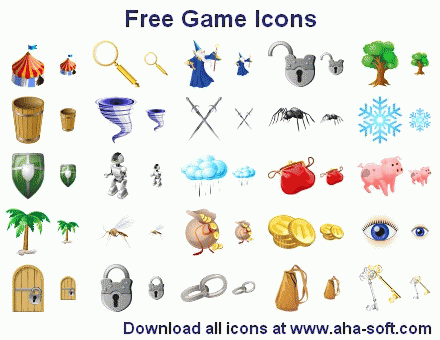 Download http://www.findsoft.net/Screenshots/Free-Game-Icons-76286.gif