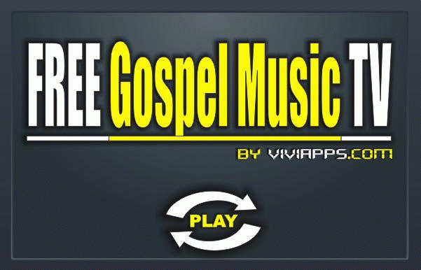 Download http://www.findsoft.net/Screenshots/Free-Gospel-Music-TV-30579.gif