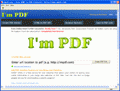 Download http://www.findsoft.net/Screenshots/Free-HTML-to-PDF-Converter-75155.gif